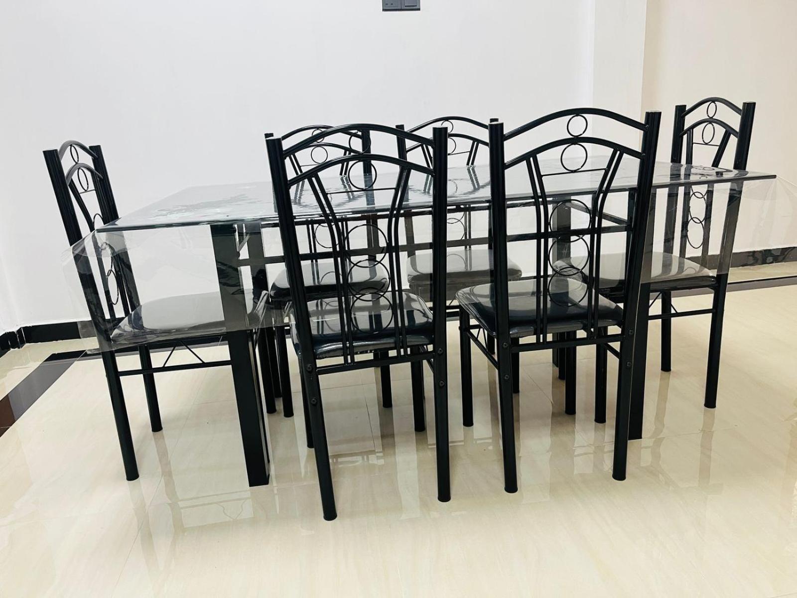 J & J Homestay Джафна Экстерьер фото